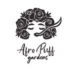 afropuffgardens profile picture