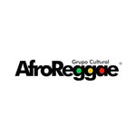 afroreggae profile picture