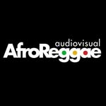 afroreggaeaudiovisual profile picture