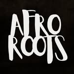 afroroots.limited profile picture