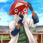 afrosenjutv profile picture