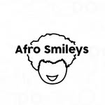 afrosmileys profile picture