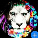 afrosoxialclub profile picture