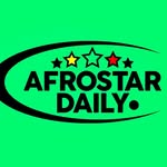 afrostardaily profile picture
