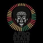 afrostaterecords profile picture