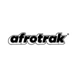 afrotrak profile picture