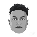 afroturrk profile picture