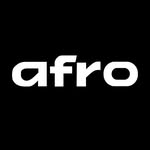 afrotv profile picture