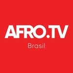afrotvbr profile picture