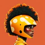 afroveganbeauty profile picture