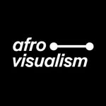 afrovisualism profile picture