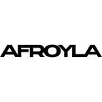afroyla.handbags profile picture