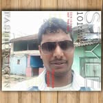 afroz3312 profile picture