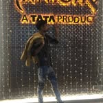 afrozahmad8147 profile picture