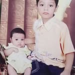 afroze__466 profile picture