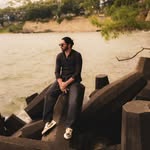 afroze_hassan profile picture