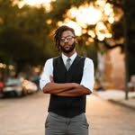 afrozilla777 profile picture