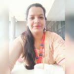 afrozsayyed13 profile picture