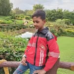 afrozshaikh6441 profile picture