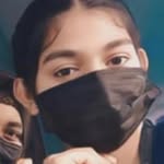 afruja99982 profile picture