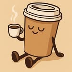 afrutado_o profile picture