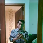 afry_fry04 profile picture