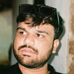 afsa79281 profile picture
