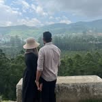 afsal__abdulla__ profile picture