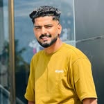 afsal_a_r profile picture
