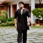 afsal_mr_ profile picture