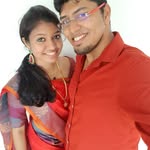 afsalnahas profile picture
