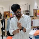 afsal_navas_kk profile picture