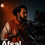 afsal_rajan profile picture