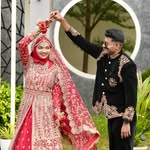 afsal_vinu profile picture