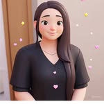 afsana__1234 profile picture