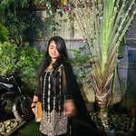 afsa_na5254 profile picture