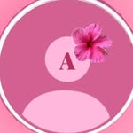 afsana_705412 profile picture