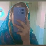 afsana_abbas_888 profile picture