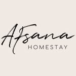afsana_homestay profile picture