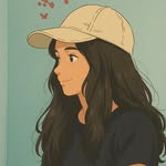 afsanajannat612 profile picture