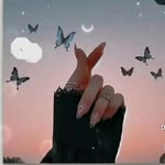 afsanakhatoon4866 profile picture