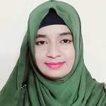 afsanakhatun6095 profile picture