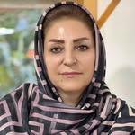 afsane.bozorgi1505 profile picture
