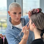 afsaneh.mua profile picture