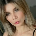 afsanemjnn profile picture