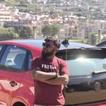 afsar.as.3 profile picture