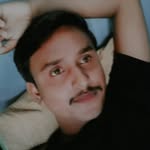 afsar.pathan196 profile picture