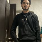 afsarahmad_81501 profile picture