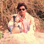 afsaralam6186 profile picture
