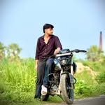 afsar_alli_a profile picture